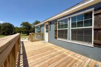 Recreational Property for sale in McLennan County, Texas