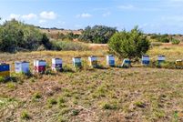 Land for sale in Mills County, Texas