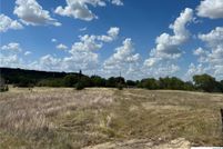 Land for sale in Bell County, Texas