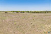 Land for sale in Hamilton County, Texas