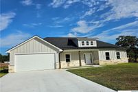 Land for sale in Victoria County, Texas