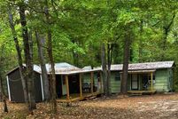 Land for sale in Sabine County, Texas