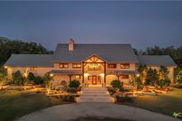 Timberland Property for sale in Colorado County, Texas