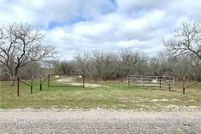 Land for sale in Goliad County, Texas