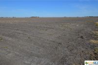 Land for sale in Williamson County, Texas