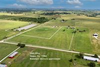 Land for sale in Lavaca County, Texas