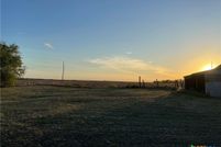 Land for sale in Falls County, Texas