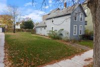 Land for sale in Cuyahoga County, Ohio