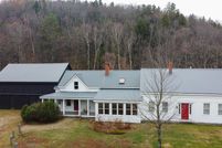 House for sale in Oxford County, Maine