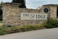 Hunting Property for sale in Bell County, Texas