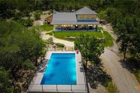 Farm and Ranch for sale in Uvalde County, Texas