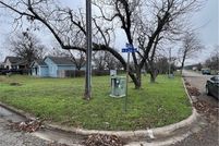 Land for sale in Bell County, Texas