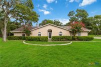 Land for sale in Hays County, Texas