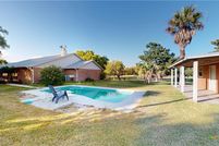 Farm and Ranch for sale in Goliad County, Texas