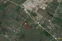 Land for sale in Travis County, Texas