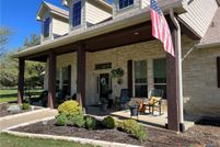 Land for sale in Bell County, Texas