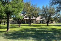 Land for sale in Bell County, Texas