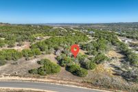 Land for sale in Comal County, Texas