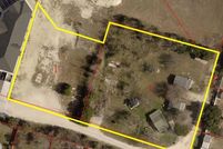 Land for sale in Bell County, Texas