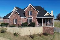 Recreational Property for sale in Washington County, Arkansas