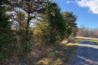 Land for sale in Orange County, Virginia