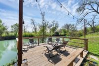 Lakefront Property for sale in Caldwell County, Texas