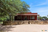 Land for sale in Hays County, Texas