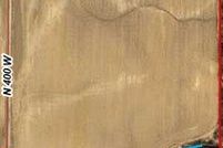 Land for sale in Henry County, Indiana