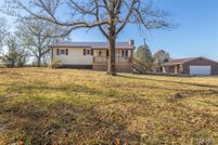 Land for sale in Ripley County, Missouri