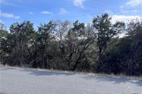 Land for sale in Bell County, Texas