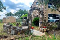 Land for sale in Guadalupe County, Texas