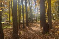 Land for sale in Portage County, Ohio