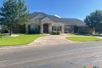 Land for sale in Bell County, Texas