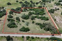 Undeveloped Land for sale in Refugio County, Texas