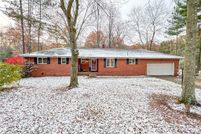 Land for sale in Trumbull County, Ohio