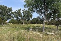 Land for sale in Comal County, Texas