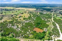 Land for sale in Coryell County, Texas