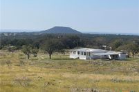 Land for sale in Mills County, Texas