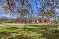 Land for sale in Marion County, Indiana