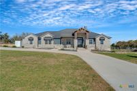 Land for sale in Comal County, Texas