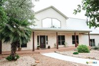 Land for sale in Comal County, Texas