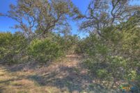 Land for sale in Hays County, Texas