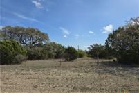 Land for sale in Bell County, Texas