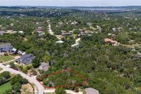 Land for sale in Travis County, Texas