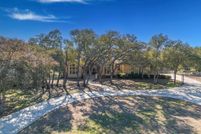 Land for sale in Comal County, Texas