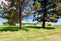 Farm and Ranch for sale in Kay County, Oklahoma