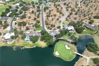 Land for sale in Llano County, Texas