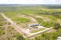 Land for sale in Dewitt County, Texas