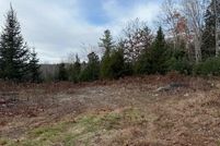 Land for sale in Kennebec County, Maine
