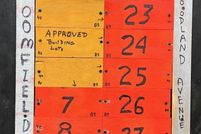 Land for sale in Windham County, Connecticut